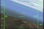 X-Plane Helicopter (iPhone/iPod)