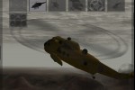 X-Plane Helicopter (iPhone/iPod)