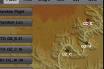 X-Plane Helicopter (iPhone/iPod)