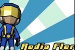 Radio Flare (iPhone/iPod)