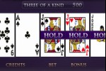 The Poker (iPhone/iPod)