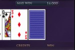 The Poker (iPhone/iPod)