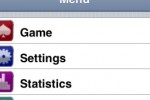 The Poker (iPhone/iPod)