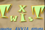 txTwist (iPhone/iPod)