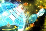 Meteos Wars (Xbox 360)