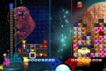 Meteos Wars (Xbox 360)