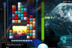 Meteos Wars (Xbox 360)