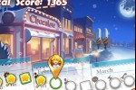 Chocolate Shop Frenzy (iPhone/iPod)