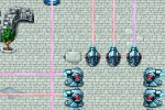 Robo (iPhone/iPod)