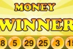 Money winner (iPhone/iPod)