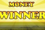 Money winner (iPhone/iPod)