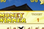 Money winner (iPhone/iPod)