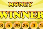 Money winner (iPhone/iPod)