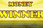 Money winner (iPhone/iPod)