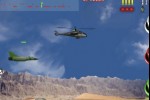ATTACK PILOT (iPhone/iPod)