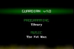 Guardian Missile Commander (iPhone/iPod)