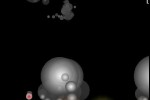 Guardian Missile Commander (iPhone/iPod)