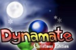 Dynamate Christmas Edition (iPhone/iPod)