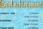 Dynamate Christmas Edition (iPhone/iPod)