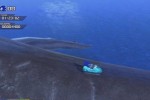 Sonic Unleashed (PlayStation 3)