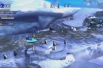 Sonic Unleashed (PlayStation 3)