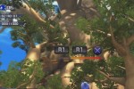 Sonic Unleashed (PlayStation 3)