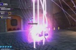 Sonic Unleashed (PlayStation 3)