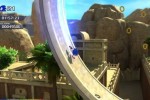 Sonic Unleashed (PlayStation 3)