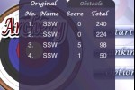 Archery (iPhone/iPod)