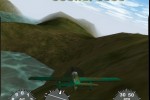 BattleSky (iPhone/iPod)
