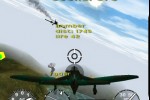 BattleSky (iPhone/iPod)