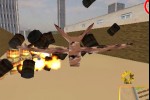 iDrone (iPhone/iPod)