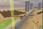 iDrone (iPhone/iPod)