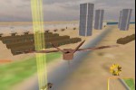 iDrone (iPhone/iPod)