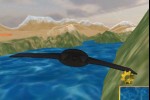 iDrone (iPhone/iPod)