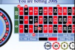 Mini Roulette - 2 in 1 (iPhone/iPod)