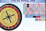 Mini Roulette - 2 in 1 (iPhone/iPod)