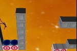 iGate 3D (iPhone/iPod)