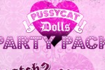 Pussycat Dolls Party Pack (iPhone/iPod)