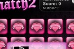 Pussycat Dolls Party Pack (iPhone/iPod)