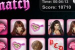 Pussycat Dolls Party Pack (iPhone/iPod)