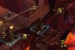 Defense Grid: The Awakening (PC)