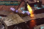 Defense Grid: The Awakening (PC)