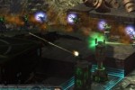 Defense Grid: The Awakening (PC)