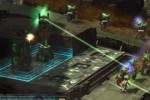 Defense Grid: The Awakening (PC)