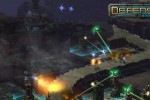 Defense Grid: The Awakening (PC)