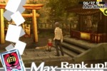 Shin Megami Tensei: Persona 4 (PlayStation 2)