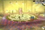 Shin Megami Tensei: Persona 4 (PlayStation 2)
