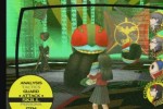 Shin Megami Tensei: Persona 4 (PlayStation 2)