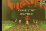 Shin Megami Tensei: Persona 4 (PlayStation 2)